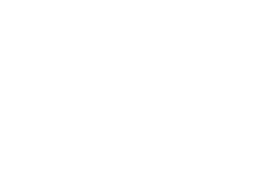 Rascal