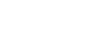 Rene-Sedona-Logo