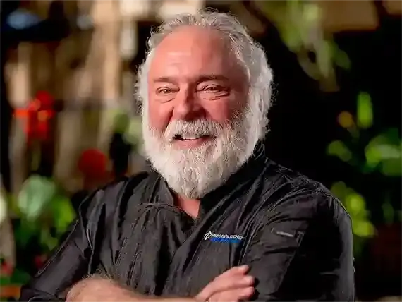 Chef-Mercer-Mohr-Sedona